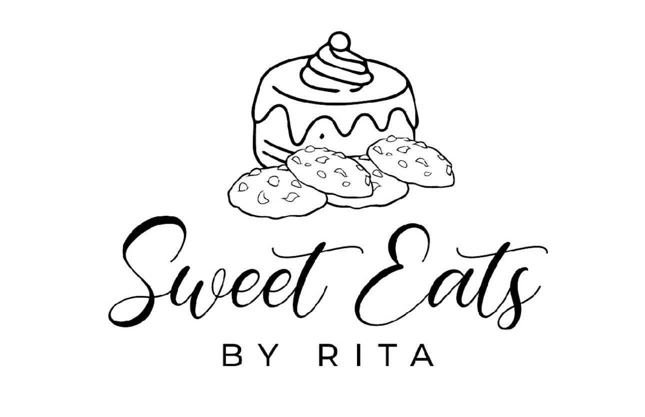 Sweet Eats by Rita