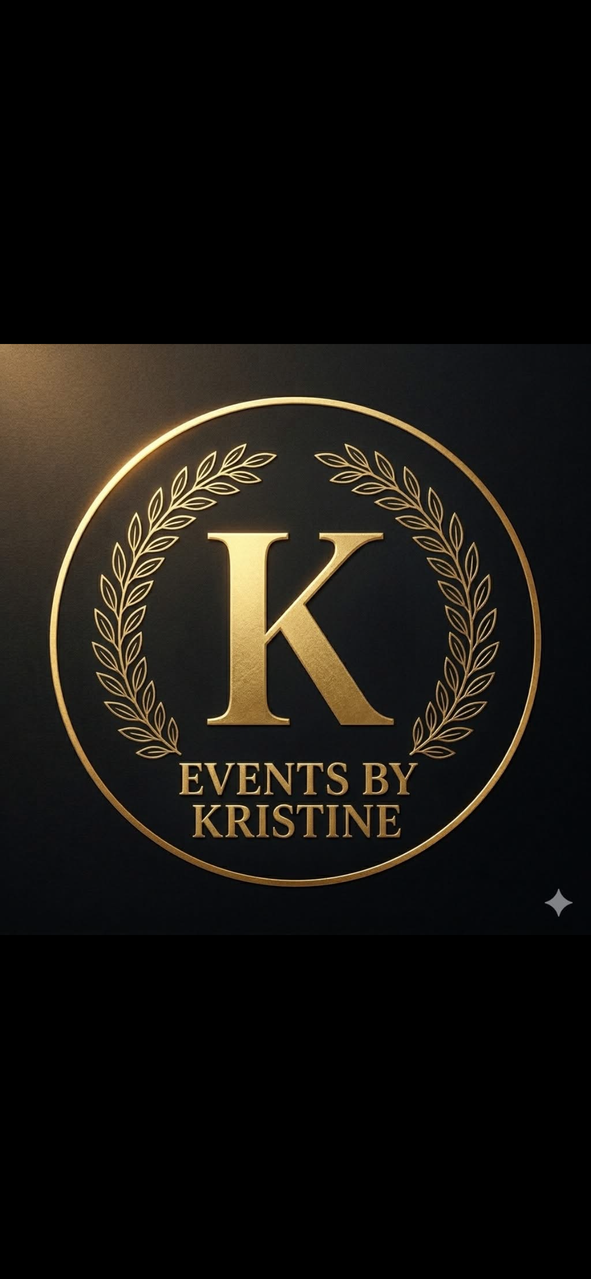 Events by Kristine