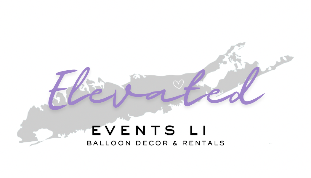 Elevated Events LI