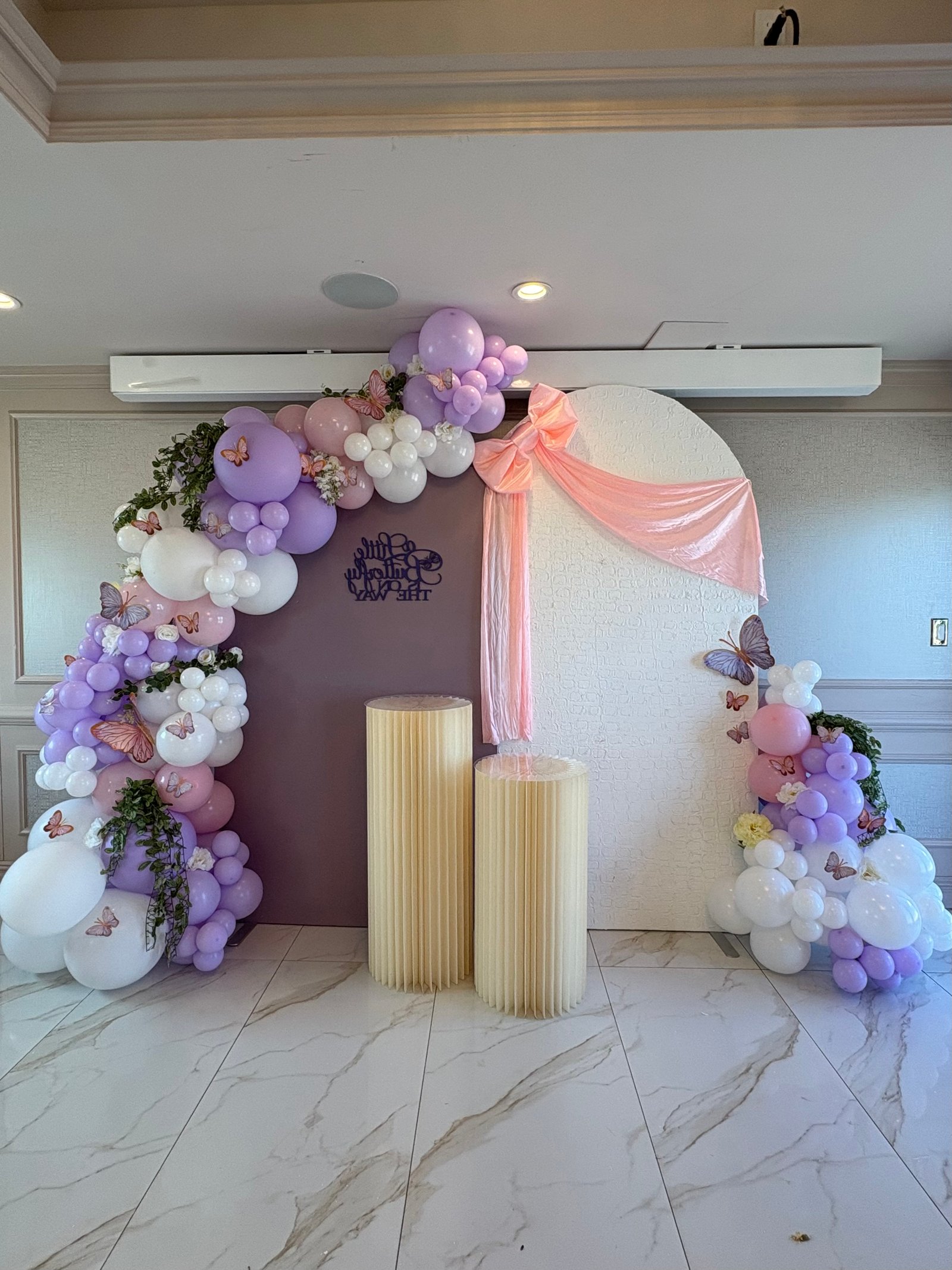 Ella Events