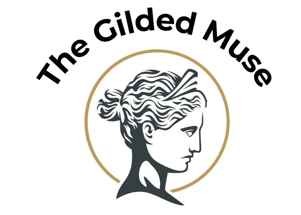 The Gilded Muse