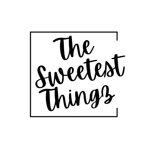 The Sweetest Thingz