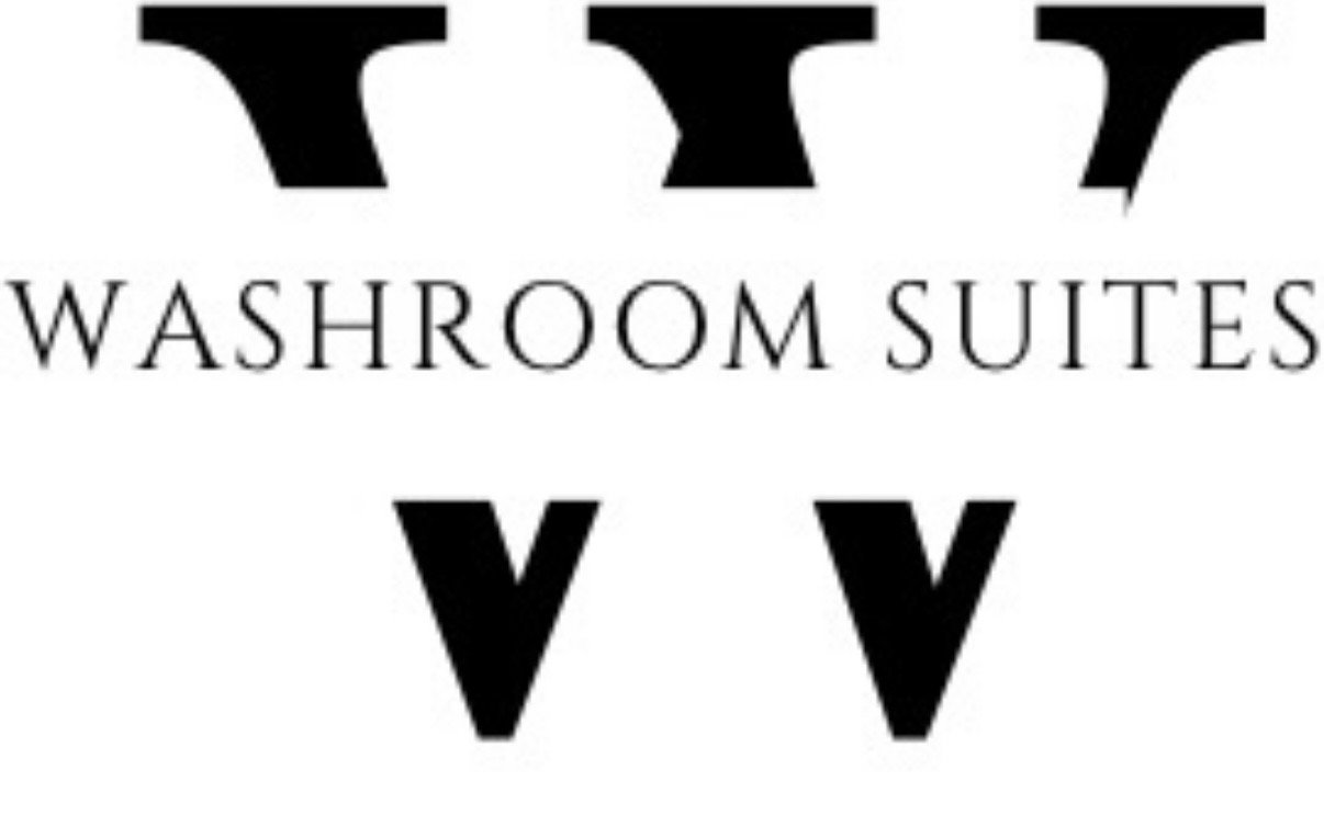 Washroom suites