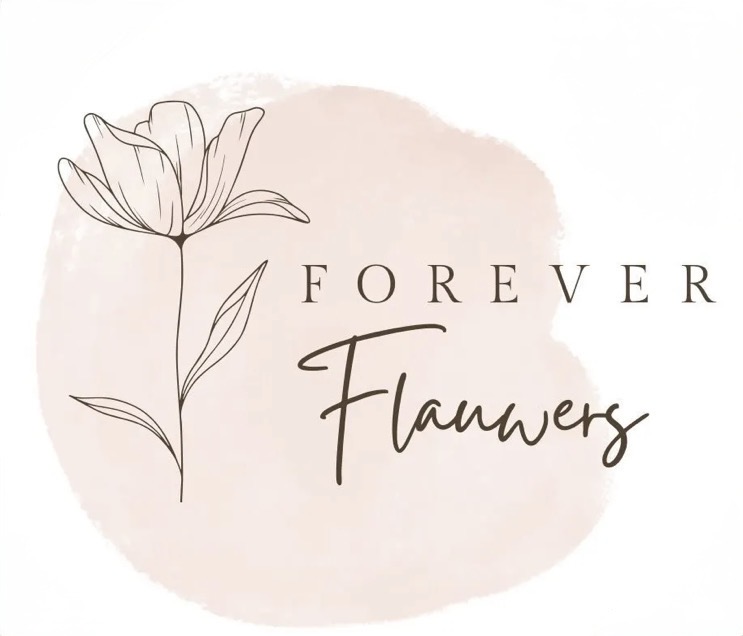 Forever Flauwers