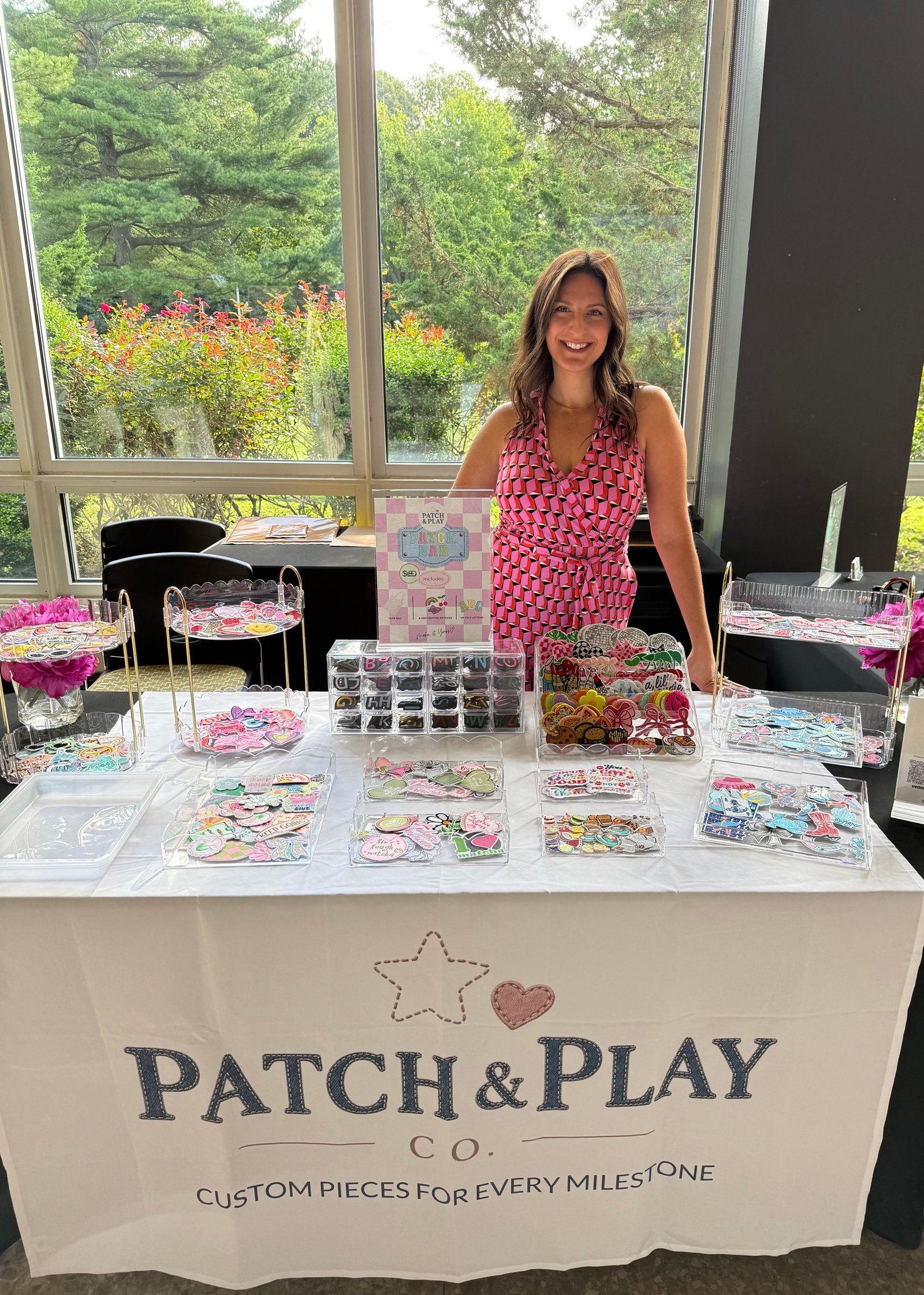Patch & Play Co. photo 6