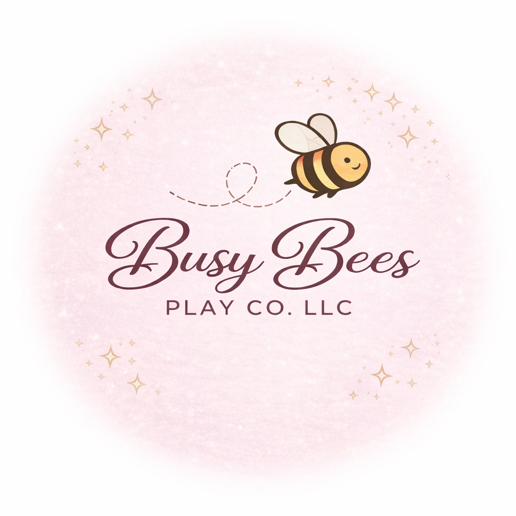 Busy Bees Play Co. LLC